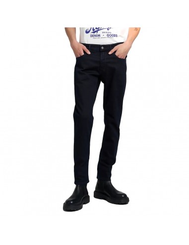 REPLAY Ανδρικό Παντελόνι Jeans WILLBI...