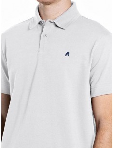 REPLAY Ανδρικό T-Shirt Polo... 2