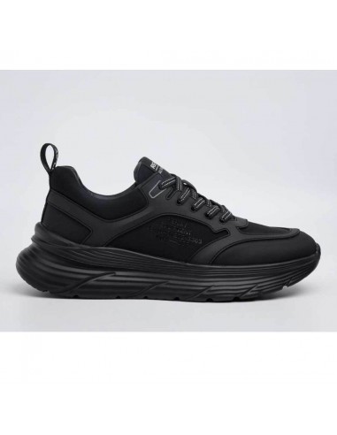 REPLAY Ανδρικά Sneakers Οικολογικό...