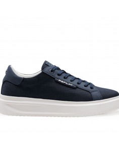 REPLAY Ανδρικά Sneakers...