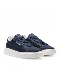 REPLAY Ανδρικά Sneakers... 2