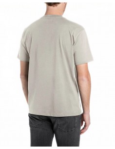 REPLAY Ανδρικό T-Shirt... 2