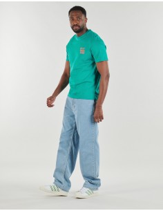 REPLAY Ανδρικό T-Shirt... 2