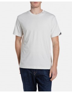 REPLAY Ανδρικό T-Shirt...
