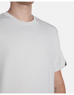 REPLAY Ανδρικό T-Shirt... 2