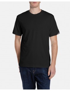 REPLAY Ανδρικό T-Shirt...