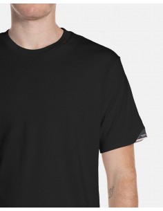 REPLAY Ανδρικό T-Shirt... 2