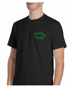REPLAY Ανδρικό T-Shirt... 2