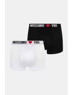 MOSCHINO Ανδρικα Εσώρουχα...