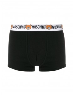 MOSCHINO Ανδρικα Εσώρουχα...