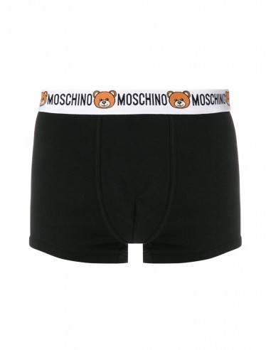MOSCHINO Ανδρικα Εσώρουχα Boxers...