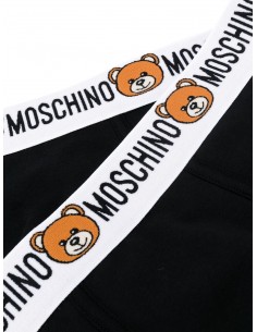 MOSCHINO Ανδρικα Εσώρουχα... 2