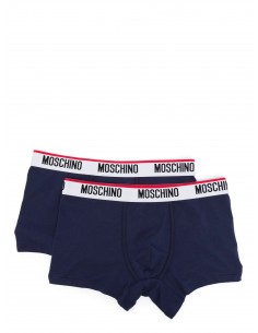 MOSCHINO Ανδρικα Εσώρουχα... 2