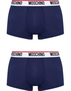 MOSCHINO Ανδρικα Εσώρουχα...
