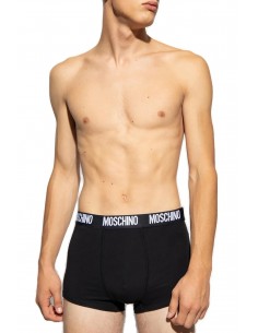 MOSCHINO Ανδρικα Εσώρουχα... 2