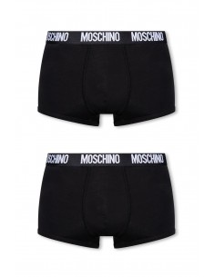 MOSCHINO Ανδρικα Εσώρουχα...