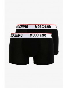 MOSCHINO Ανδρικα Εσώρουχα...