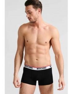 MOSCHINO Ανδρικα Εσώρουχα... 2