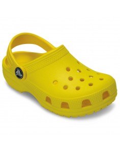 CROCS Παιδικά Ανατομικά... 2