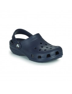 CROCS Παιδικά Ανατομικά... 2