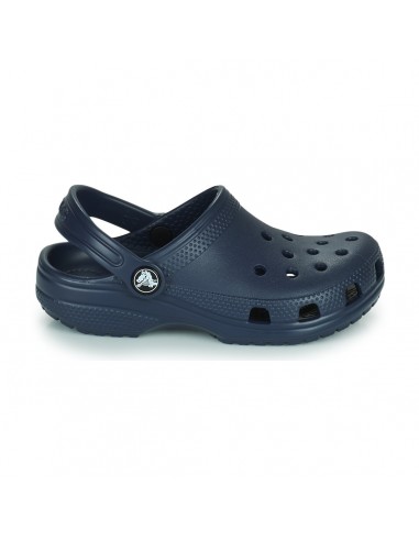 CROCS Παιδικά Ανατομικά Σαμπό Classic...