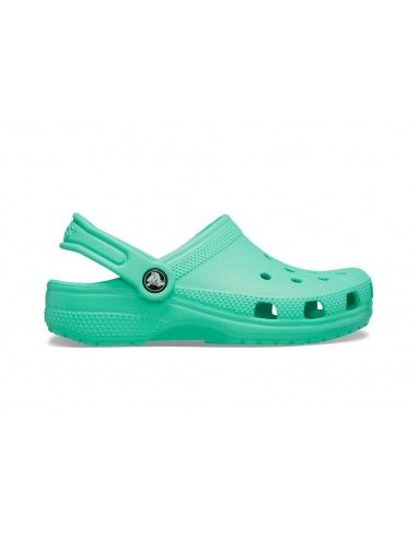 CROCS Παιδικά Σαμπό Ανατομικά Classic...