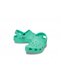 CROCS Παιδικά Σαμπό... 2