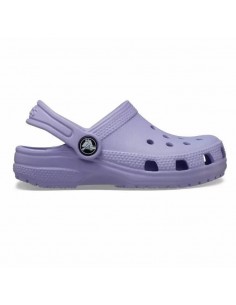 CROCS Παιδικά Ανατομικά...