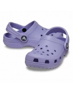 CROCS Παιδικά Ανατομικά... 2