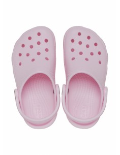 CROCS Παιδικά Ανατομικά... 2