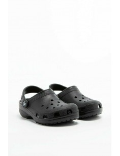 CROCS Παιδικά Σαμπό... 2