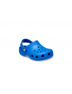 CROCS Παιδικά Ανατομικά... 2