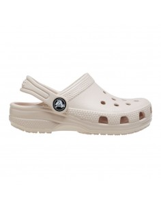 CROCS Παιδικά Σαμπό... 2