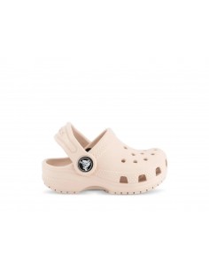 CROCS Παιδικά Σαμπό...