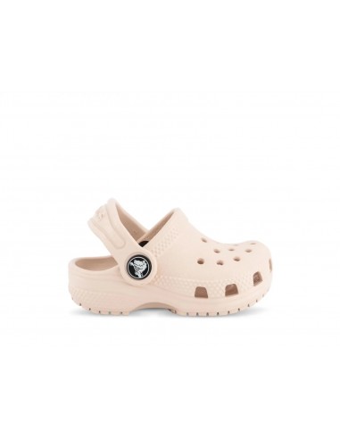 CROCS Παιδικά Σαμπό Ανατομικά Classic...