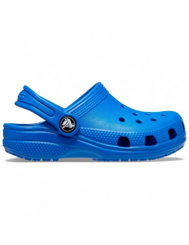 CROCS Παιδικά Σαμπό Ανατομικά Classic...