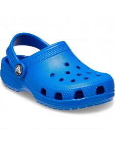 CROCS Παιδικά Σαμπό... 2