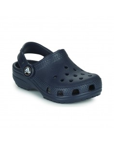 CROCS Παιδικά Σανδάλια... 2