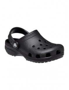 CROCS Παιδικά Σαμπό... 2