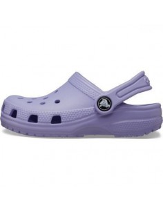 CROCS Παιδικά Σαμπό... 2