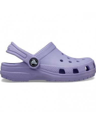 CROCS Παιδικά Σαμπό Ανατομικά Classic...