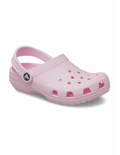 CROCS Παιδικά Σαμπό... 2
