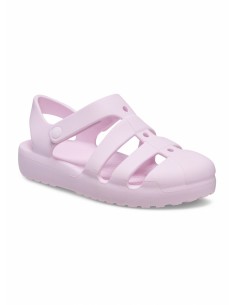 CROCS Παιδικά Σανδάλια... 2