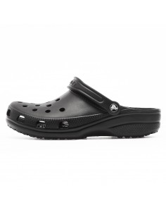 CROCS Unisex Σαμπό... 2