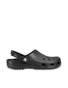 CROCS Unisex Σαμπό...