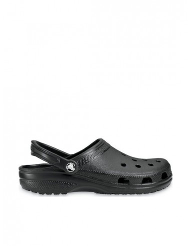 CROCS Unisex Σαμπό Ανατομικά Classic...