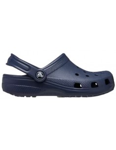 CROCS Unisex Ανατομικά...