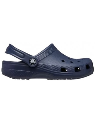 CROCS Unisex Ανατομικά Σαμπό Classic...