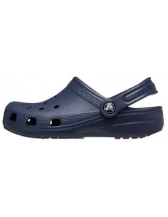 CROCS Unisex Ανατομικά... 2