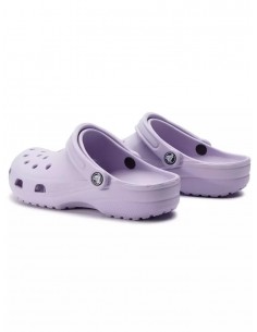 CROCS Classic Unisex... 2